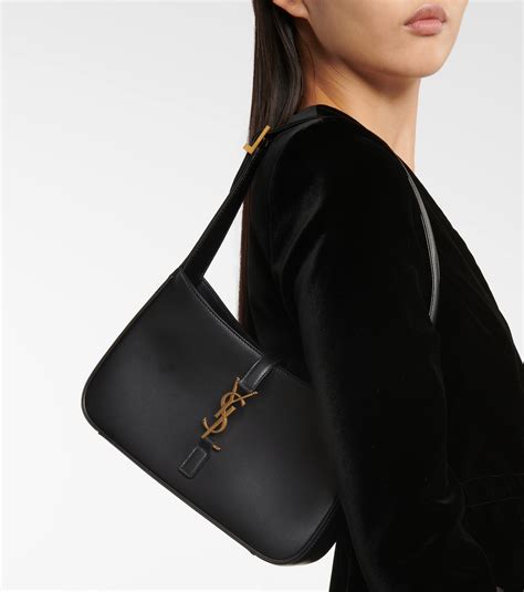 ysl borsa cuore|Women's Saint Laurent Handbags .